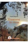 Trascorsi in rima Trascorsi in rima